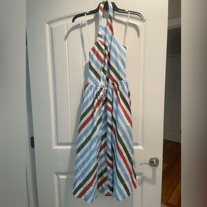 Anthropologie Dress